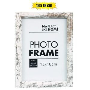 Picture-frame pl stressed 13x18cm