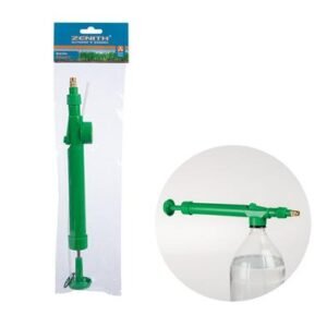 Sprayer spray mate pump action 300mm