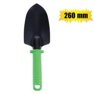 Garden hand-trowel 260mm