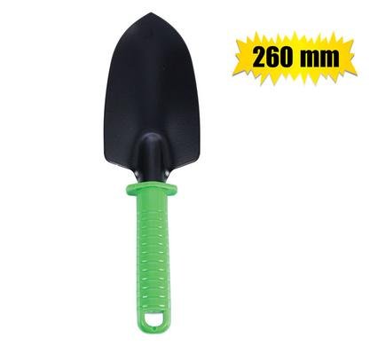 Garden hand-trowel 260mm