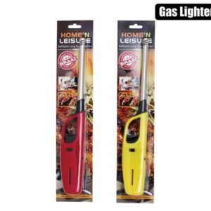 Bbq lighter h&l