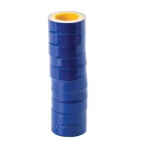 Tape thread-sealing 12mmx10m-roll