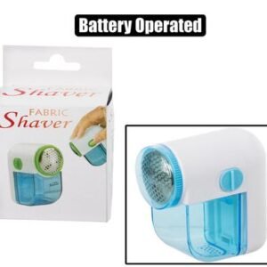 Lint remover b/o small