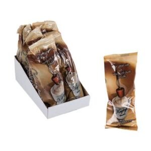 Sweet choc rp hotchoc stick (t)