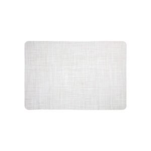 Place mat pp 1pc 43x29cm