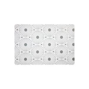 Place mat pp 1pc 43x29cm