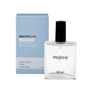 Fragrance 50ml mojave eau de toilette