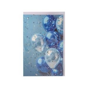 Card & envelope theme (12)