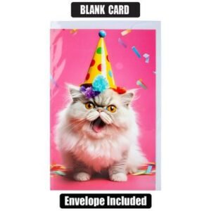 Card & envelope humour (9)