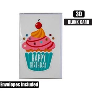 Card & envelope 3d (4)