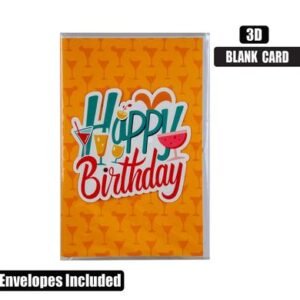 Card & envelope 3d (6)