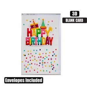 Card & envelope 3d (7)