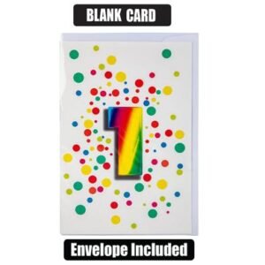 Card & envelope milestone (1)