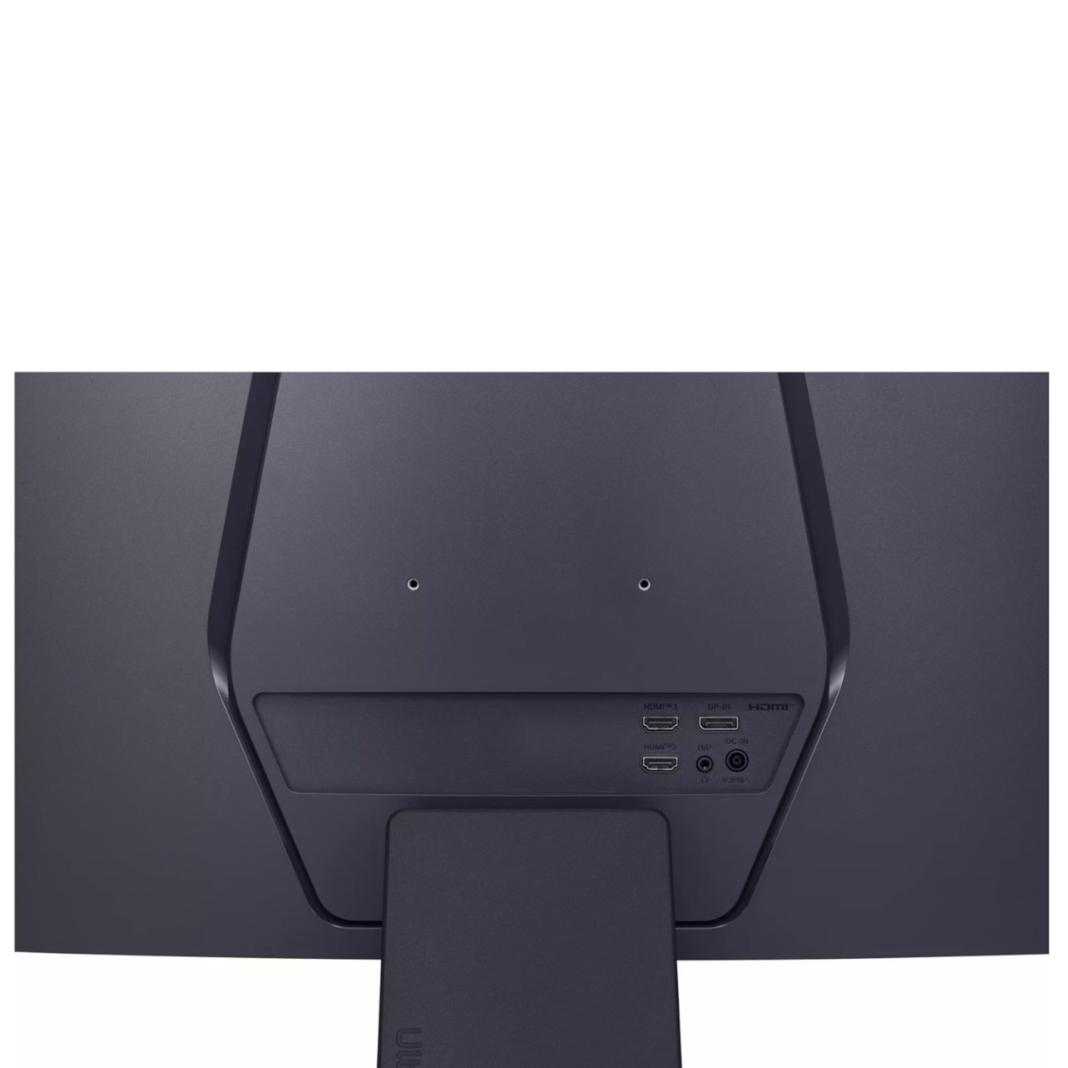 LG UltraGear 32" QHD VA Curved Gaming 180Hz 1ms - Image 4