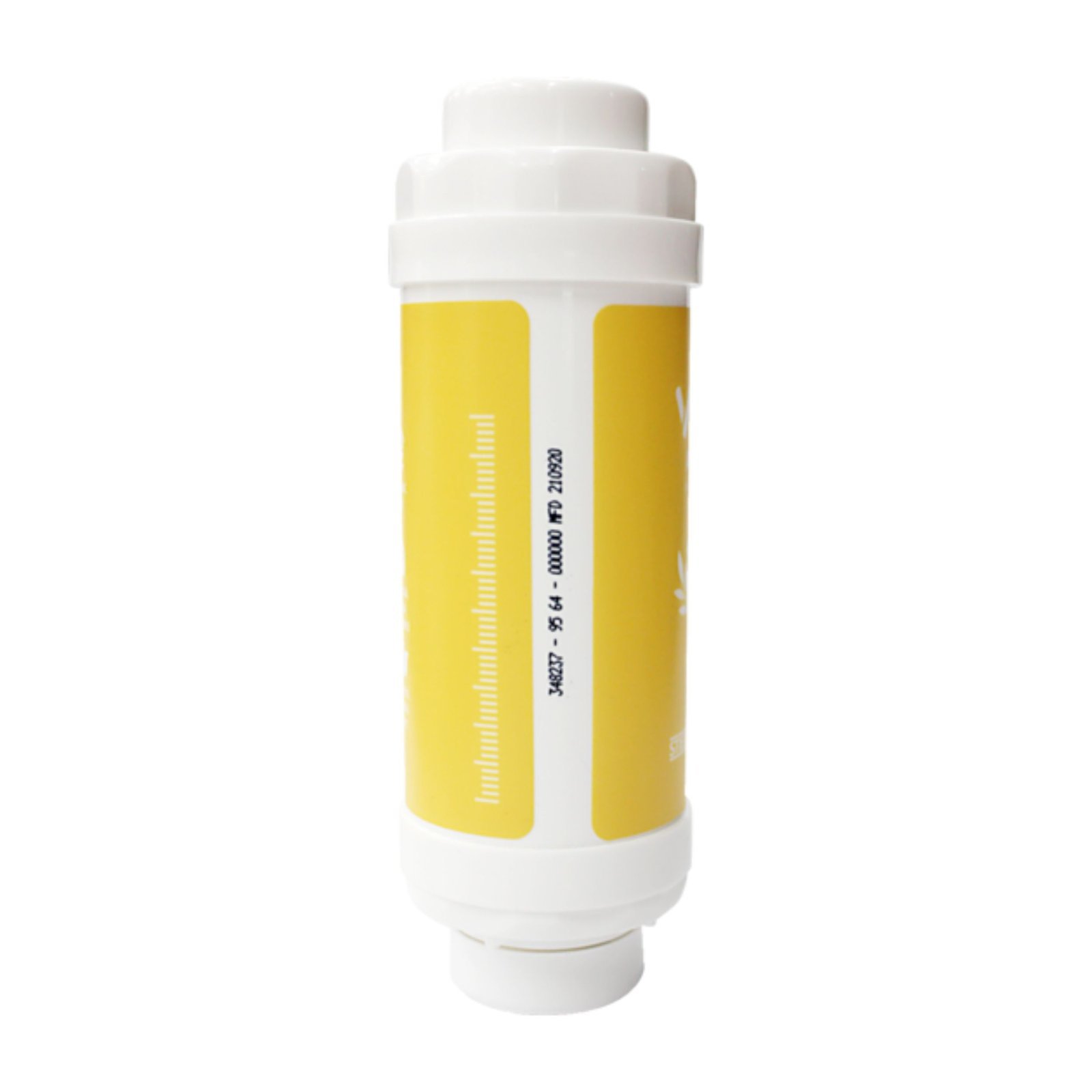 Universal & Attachable Shower Filter - Stiebel Eltron VITA Scented Filter - VITA ACACIA - Image 3