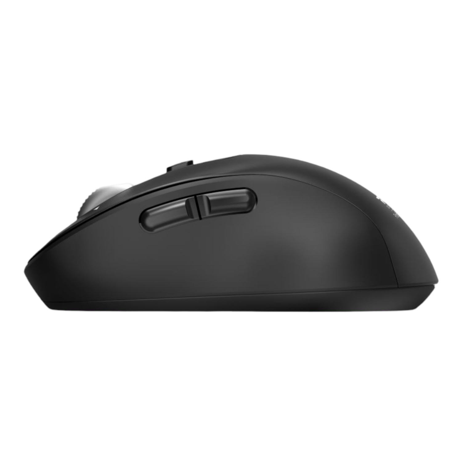 Port Connect Expert Wireless Bluetooth® Mouse - Image 4