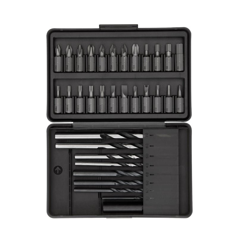 Xiaomi 12V Max Brushless Cordless Drill EU - Image 4