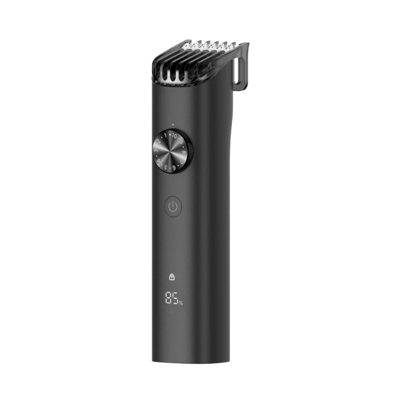 Xiaomi Grooming Kit Pro - Image 3
