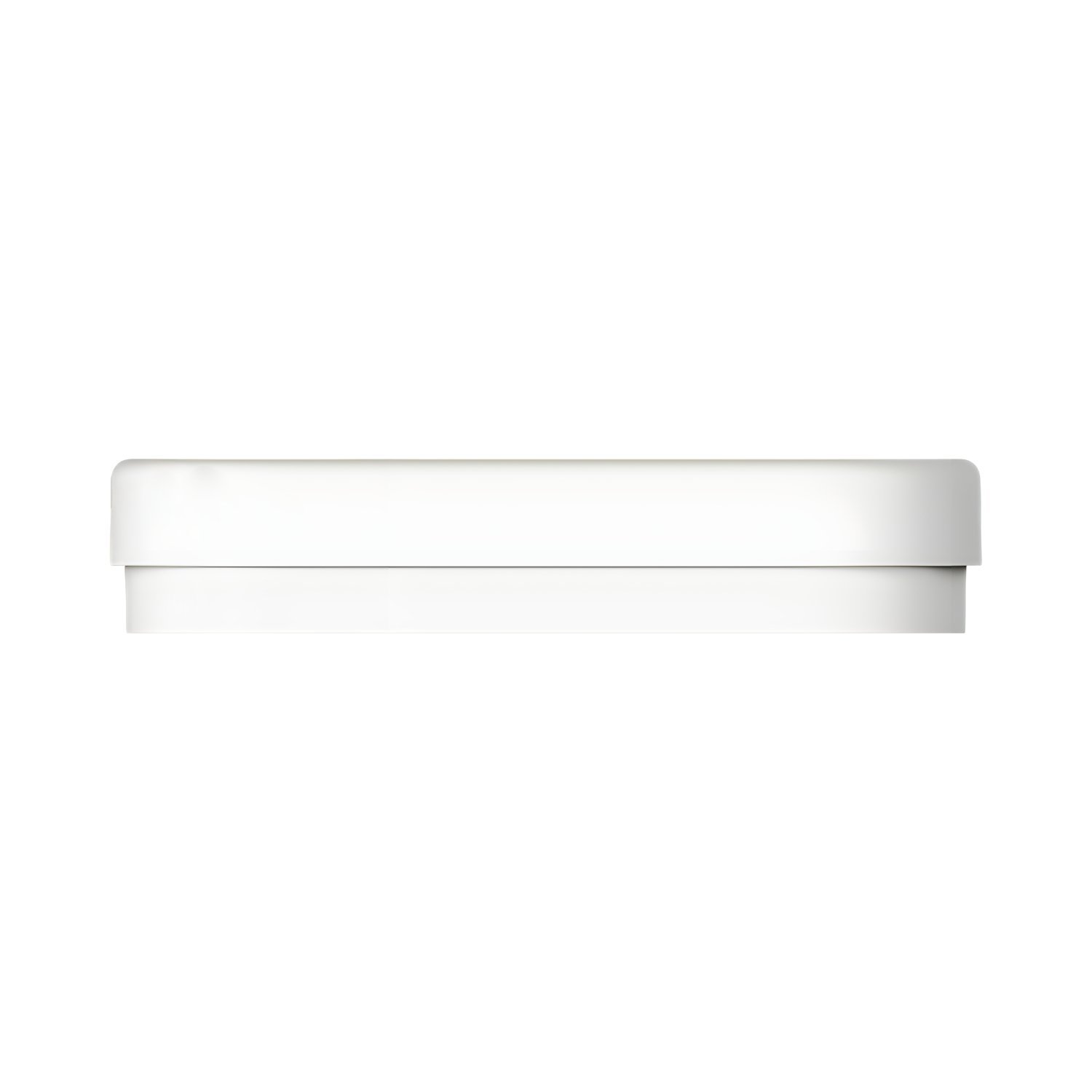 Xiaomi Smart Pet Food Feeder 2 Cartridge - Image 2