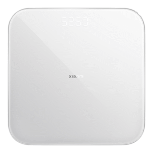 Xiaomi Smart Scale S200 - White