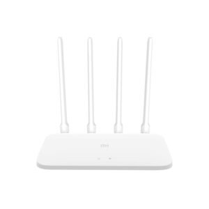 Xiaomi Wireless Router 4C