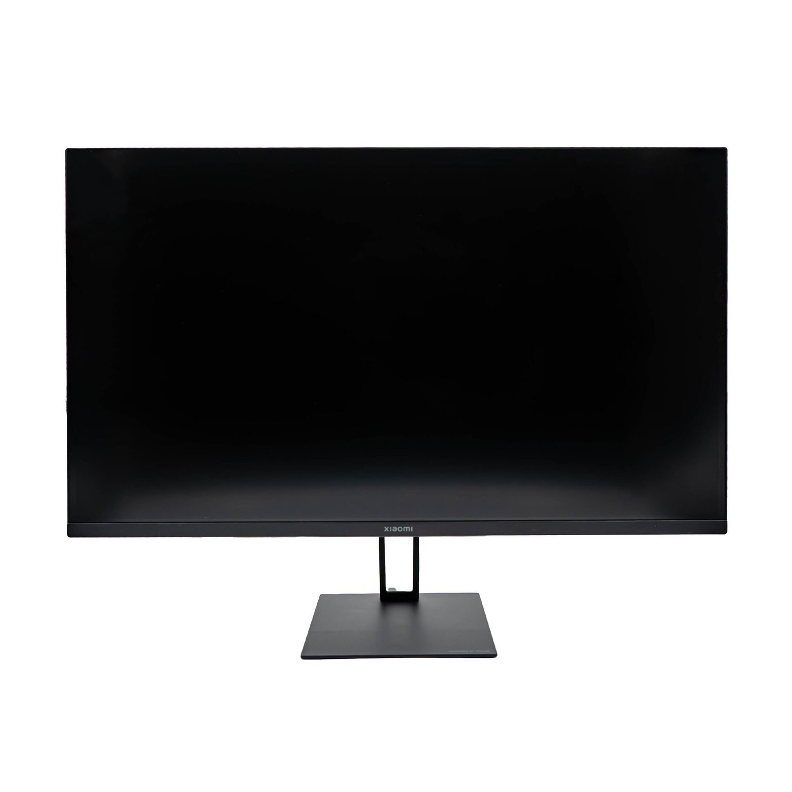 Xiaomi G27Qi 27" 2K 1440p IPS Gaming Monitor (180Hz, 1ms, 16:9, HDMI/DP, and AMD FreeSync) - Image 3