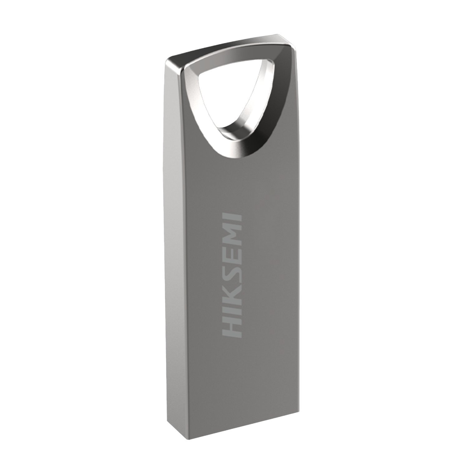HIKSEMI Classic 64GB USB3.0 Flash Drive - Image 2