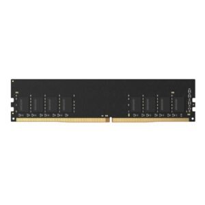 HIKSEMI 8GB 3200MHz DDR4 UDIMM Memory