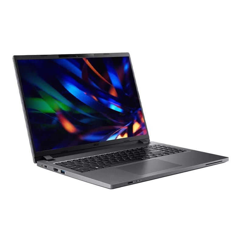 Acer Travelmate P2 16" Laptop | Intel i5-1335U | 8GB DDR4 | 1024 NVMe | Windows 11 Pro - Image 2