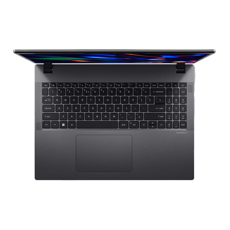 Acer Travelmate P2 16" Laptop | Intel i5-1335U | 8GB DDR4 | 1024 NVMe | Windows 11 Pro - Image 4