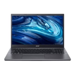 Acer Extensa 15.6″ Laptop | Intel Core i3-1215U | 8GB DDR4 | 512GB NVMe | Intel UHD Graphics | Windows 11 Home