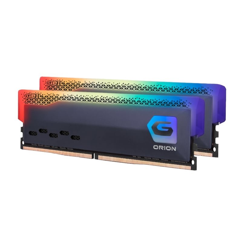 PCBuilder AMD Ryzen 5 5600X LEVEL UP Prime Upgrade Kit - Image 4