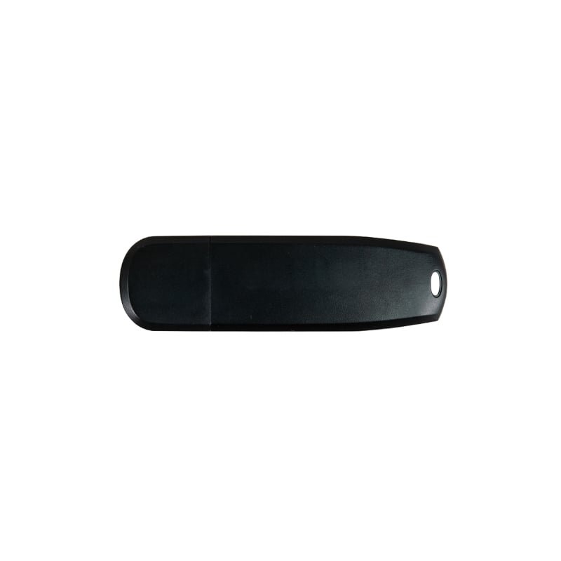 Patriot Xporter Core 256GB USB3.2 Flash Drive - Black - Image 4