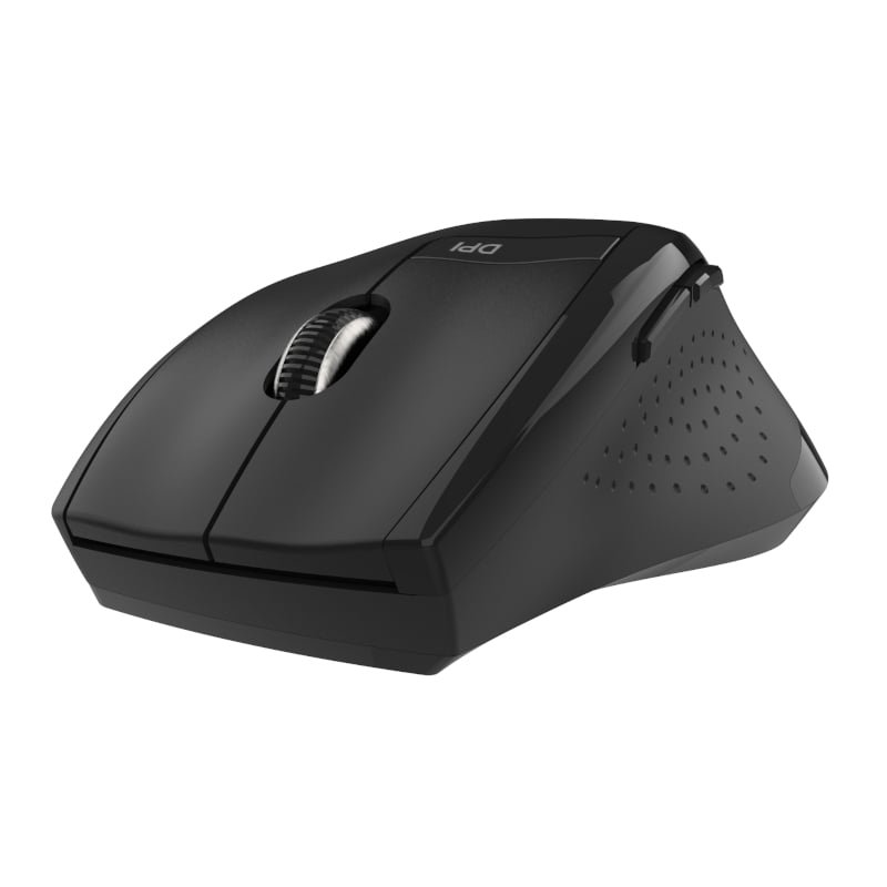 WINX DO ESSENTIAL Wireless Mouse - Image 4